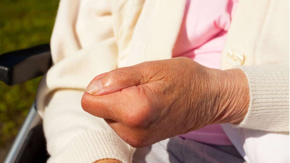 Physical Therapy After a Stroke