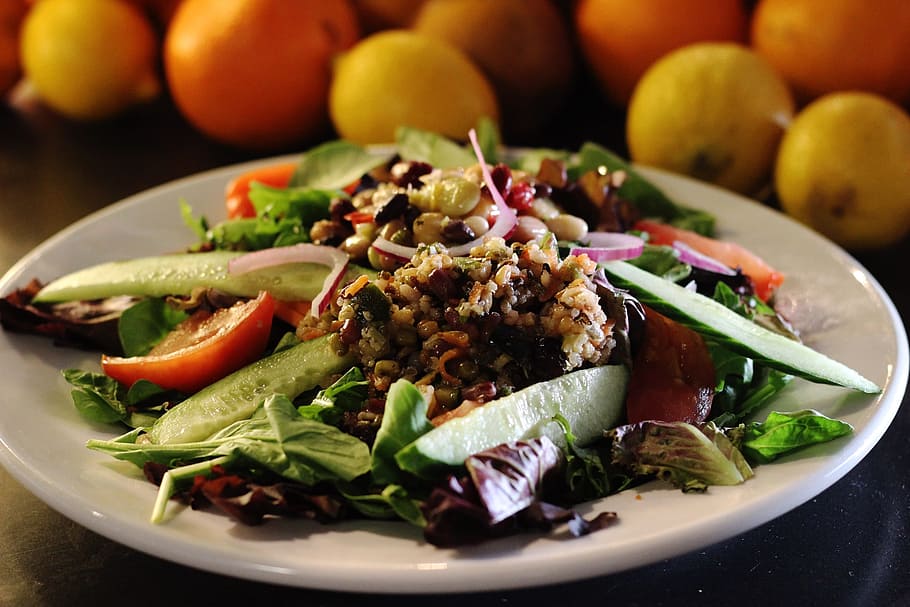 What everyone ought to know about Nutrition and Spinal Cord Injury