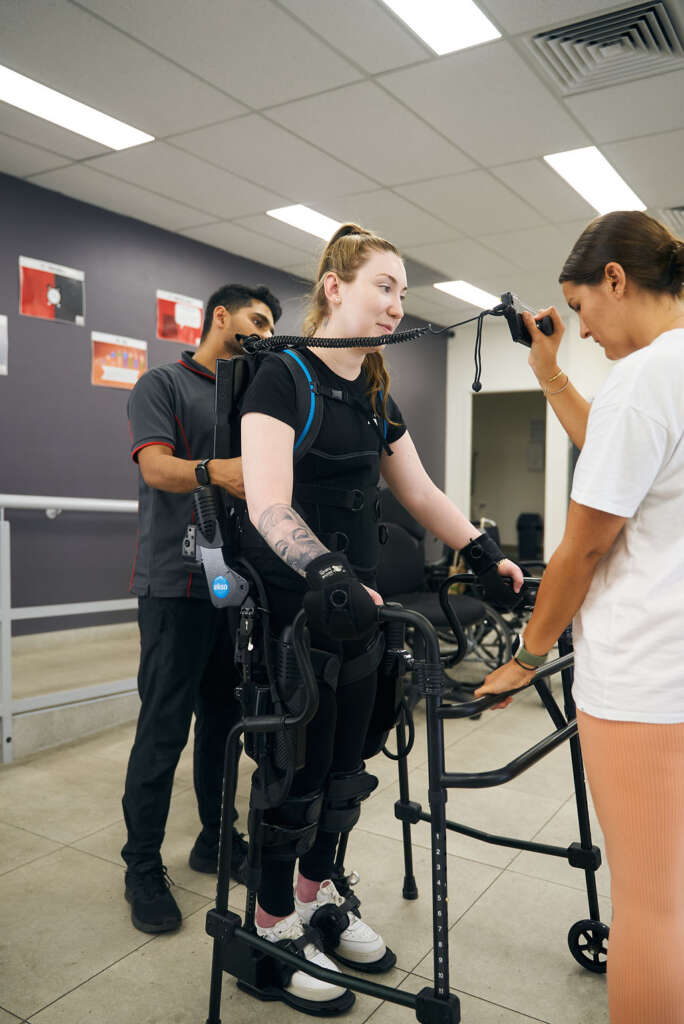 EnableExercise_0001b
