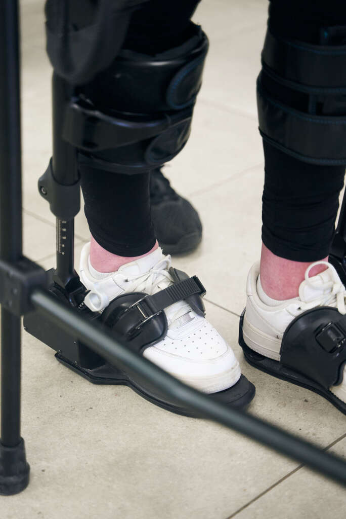 EnableExercise_0008