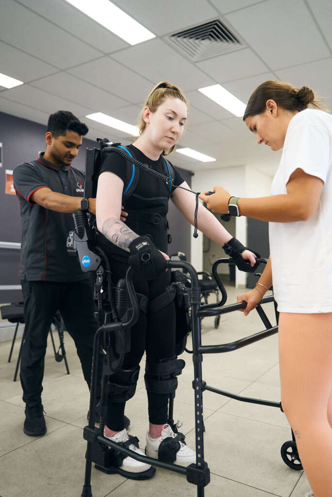 EnableExercise_0012