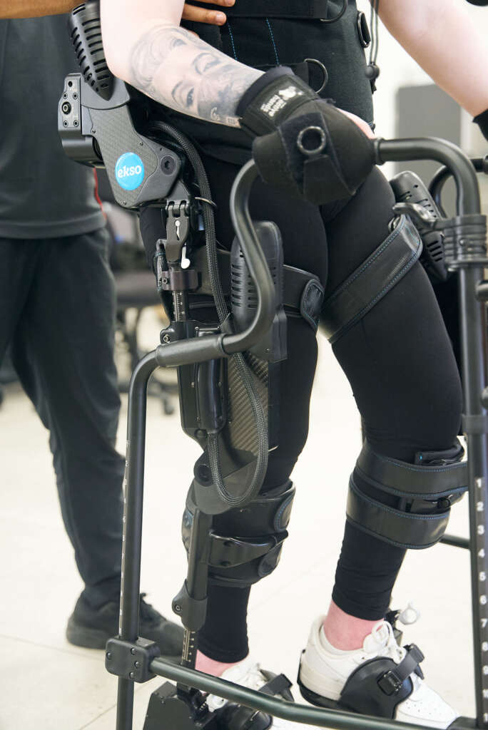 EnableExercise_0015