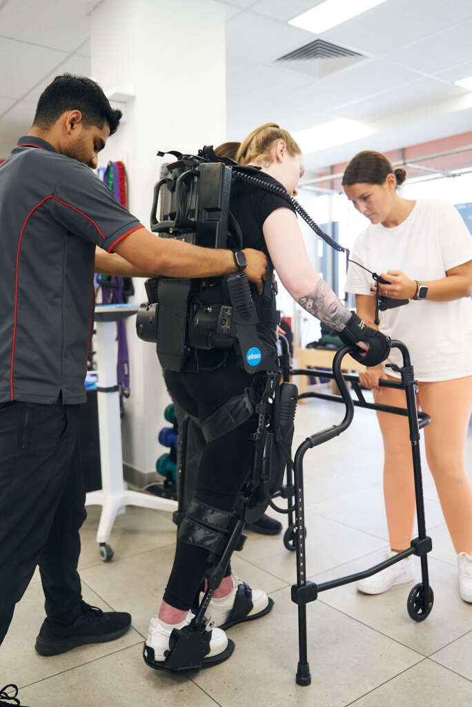EnableExercise_0017