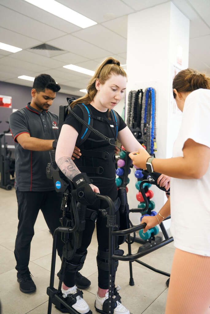 EnableExercise_0020