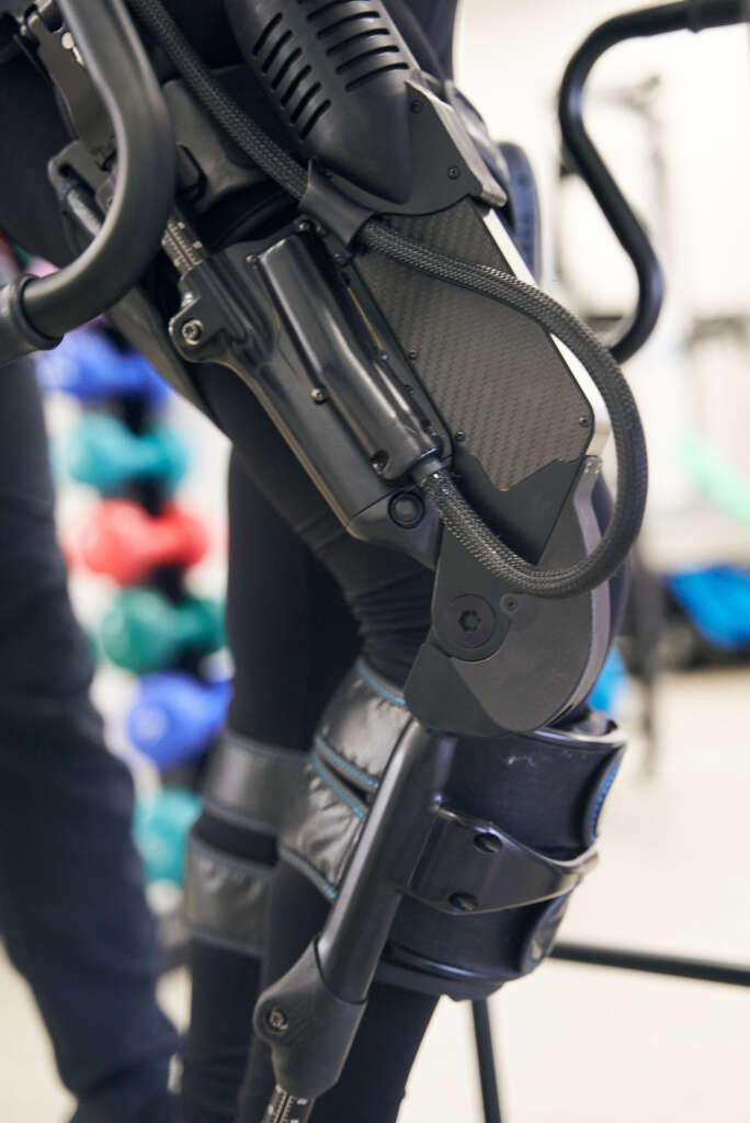EnableExercise_0023