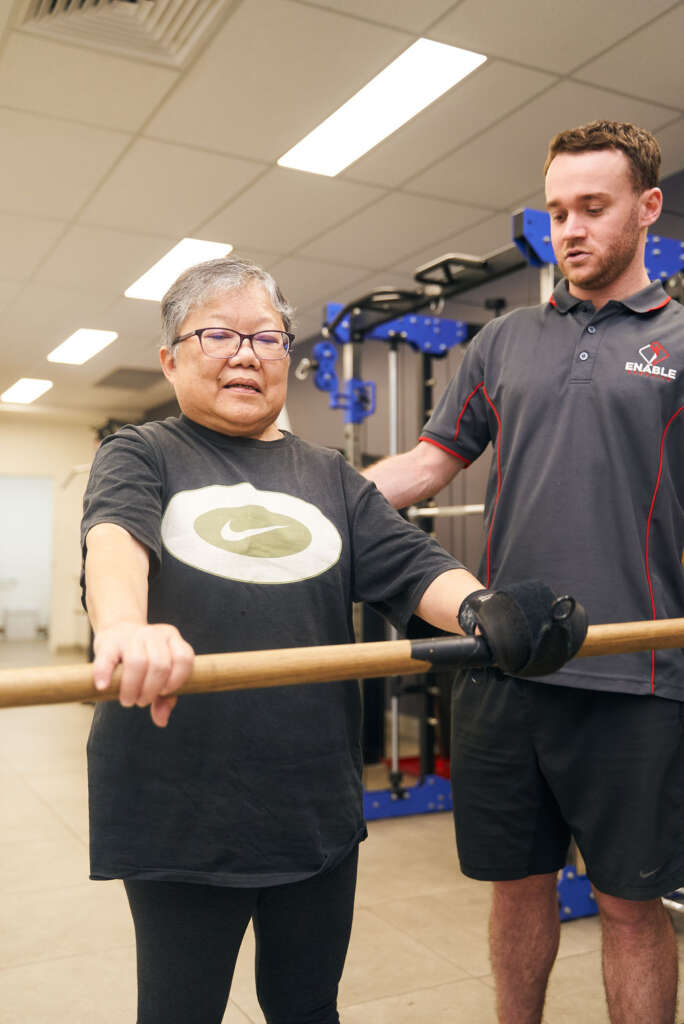 EnableExercise_0035