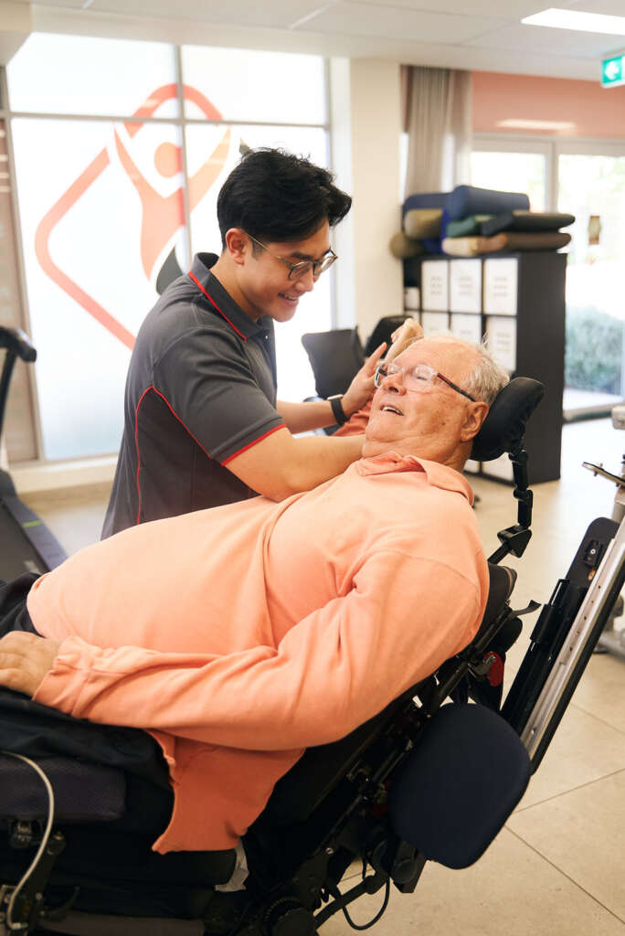 EnableExercise_0036