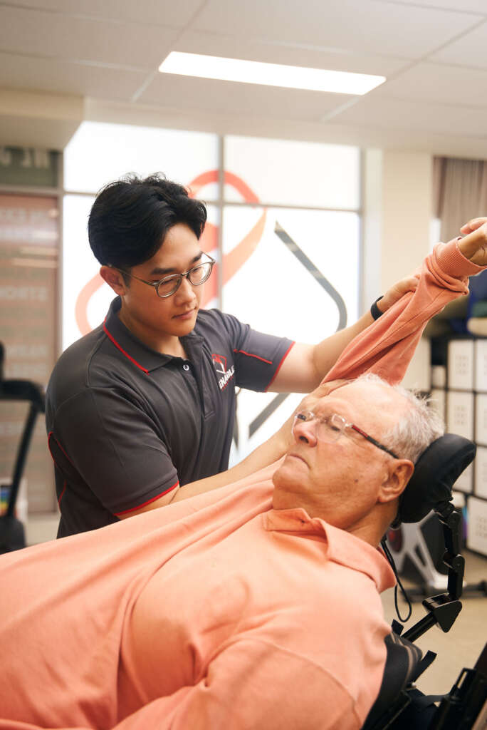 EnableExercise_0040