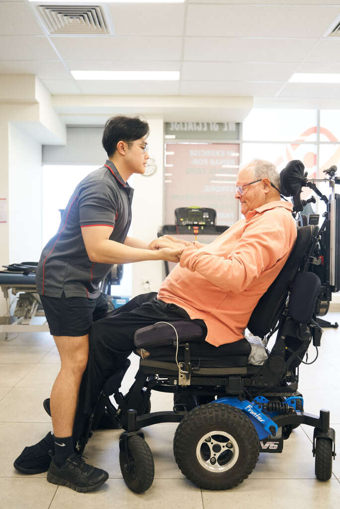 EnableExercise_0044