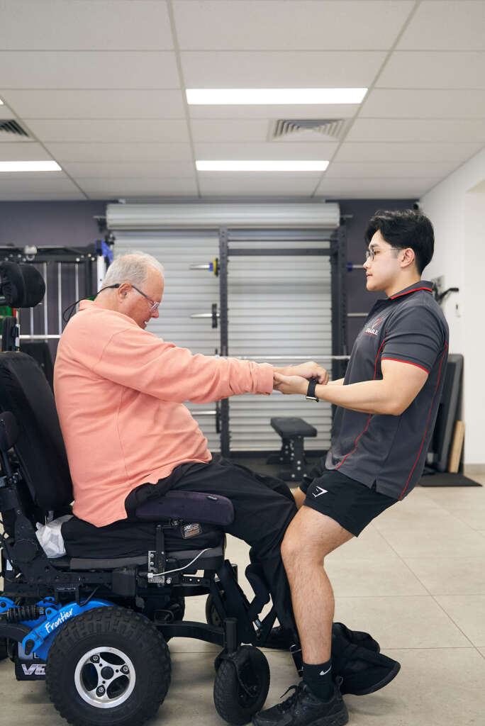 EnableExercise_0045