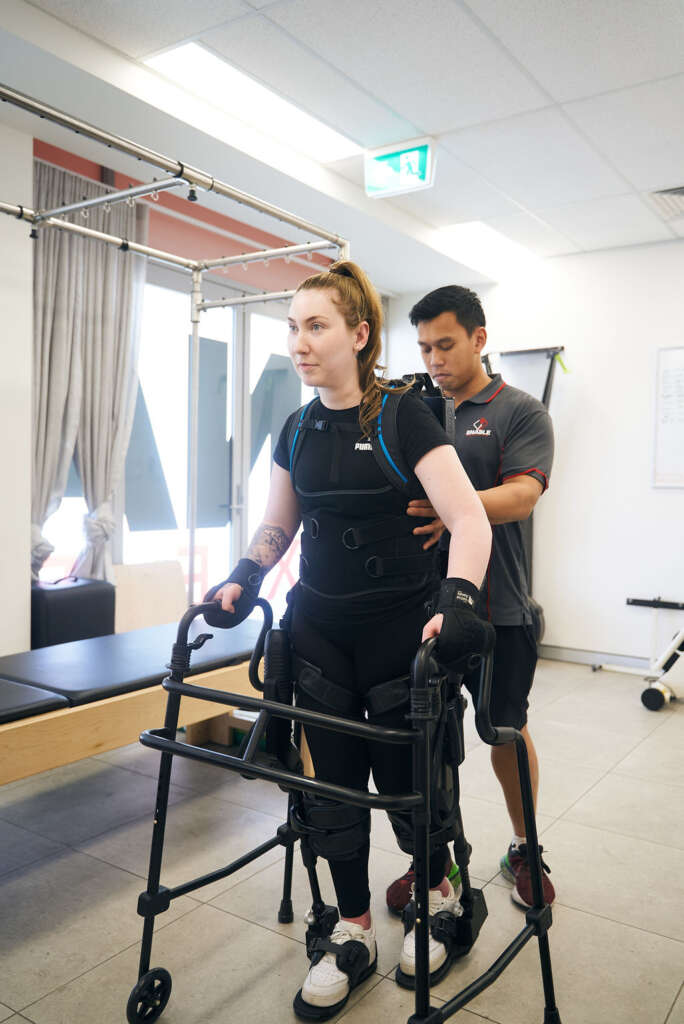 EnableExercise_0050