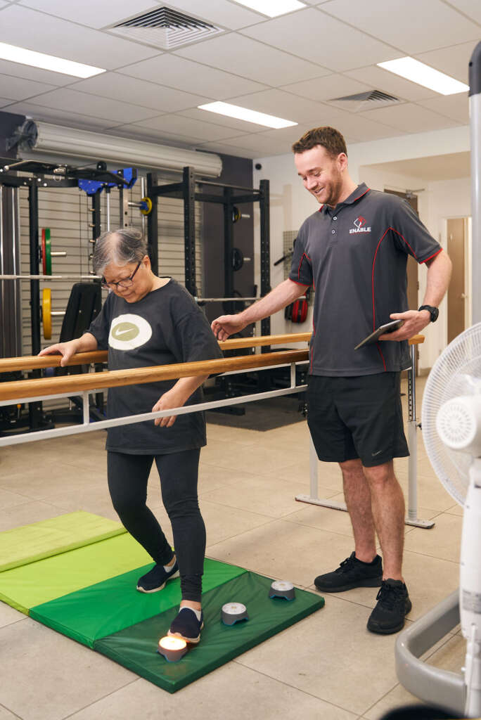 EnableExercise_0060