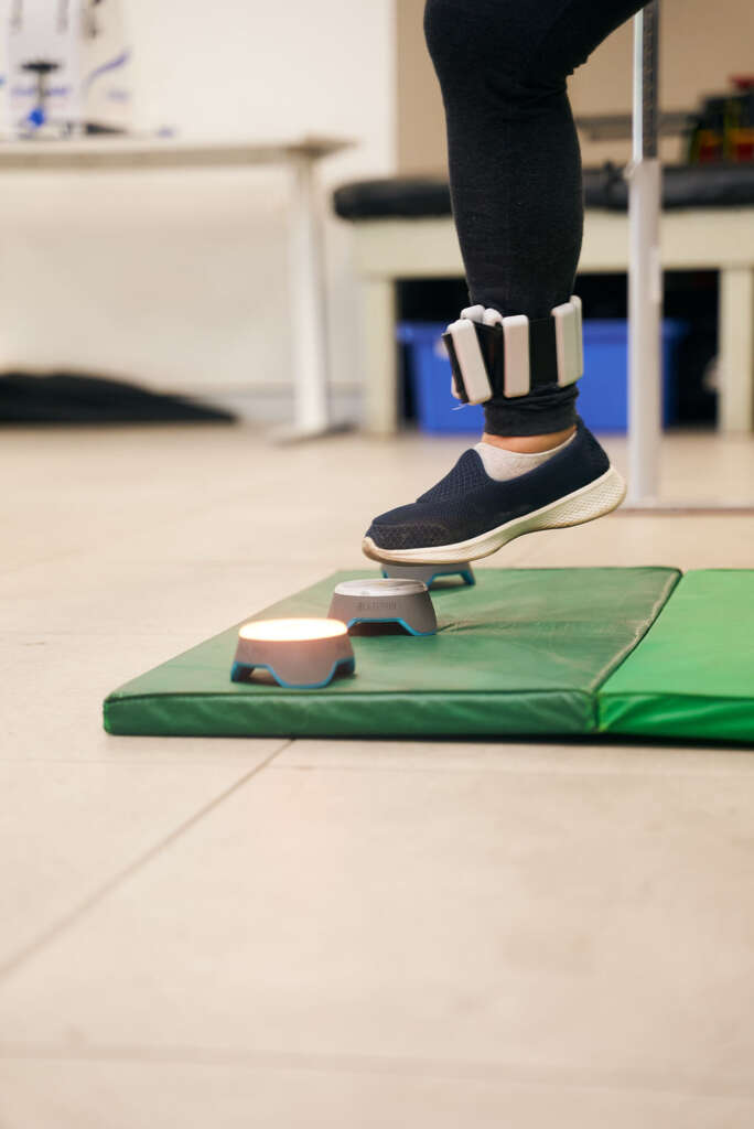 EnableExercise_0064