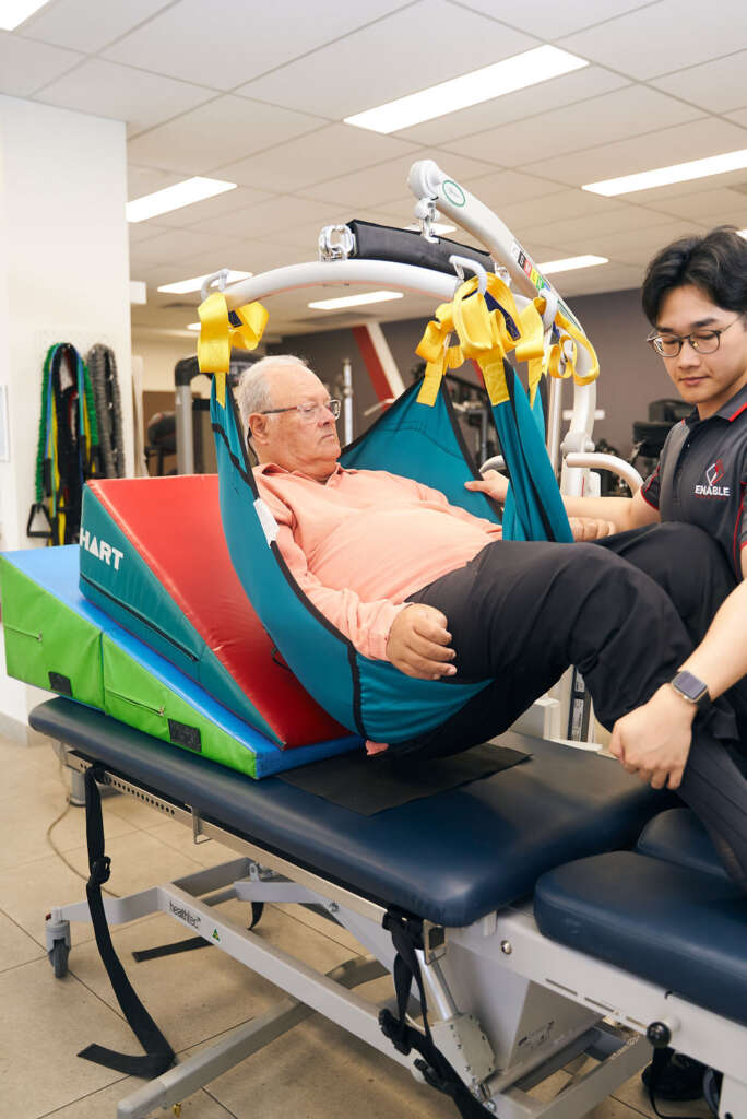 EnableExercise_0071
