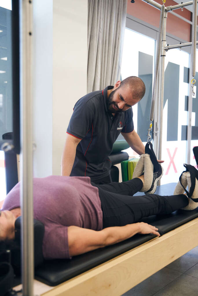 EnableExercise_0079