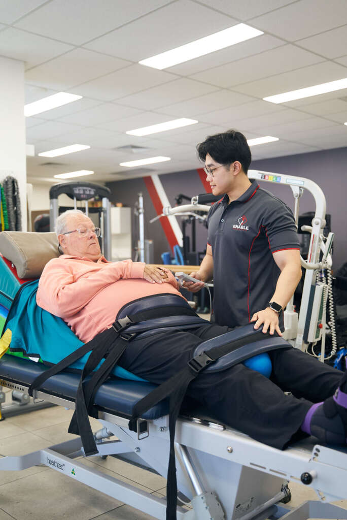 EnableExercise_0081