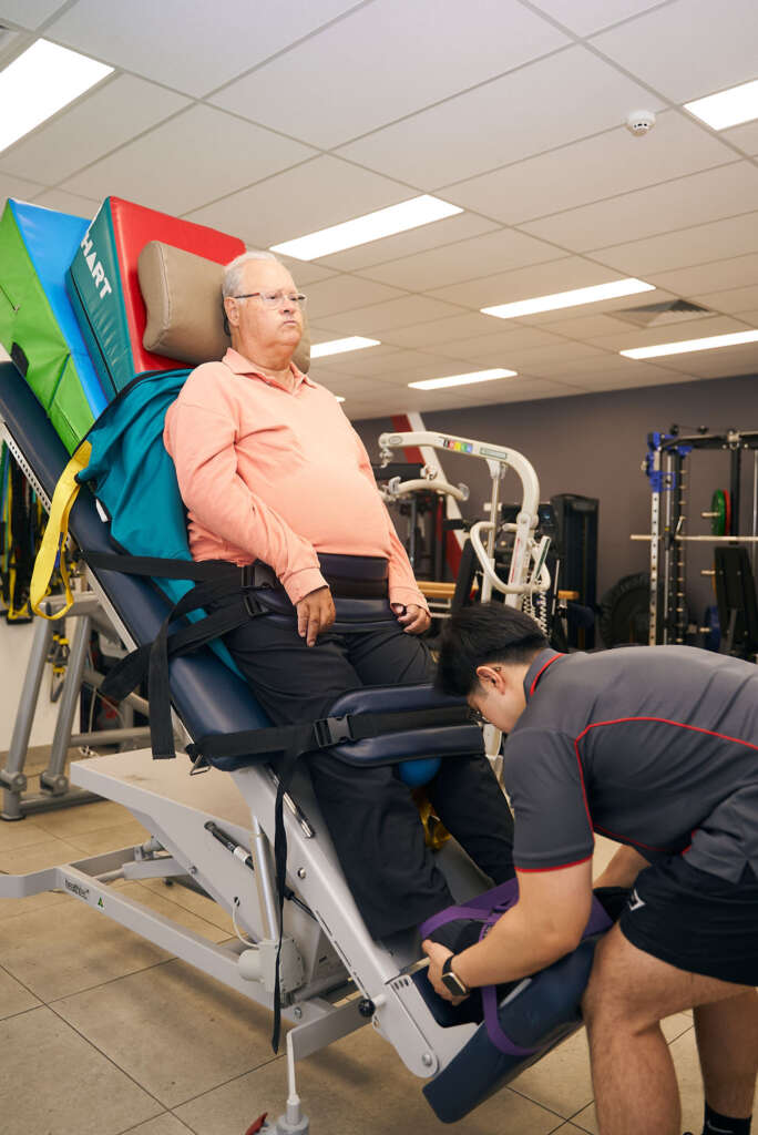 EnableExercise_0083