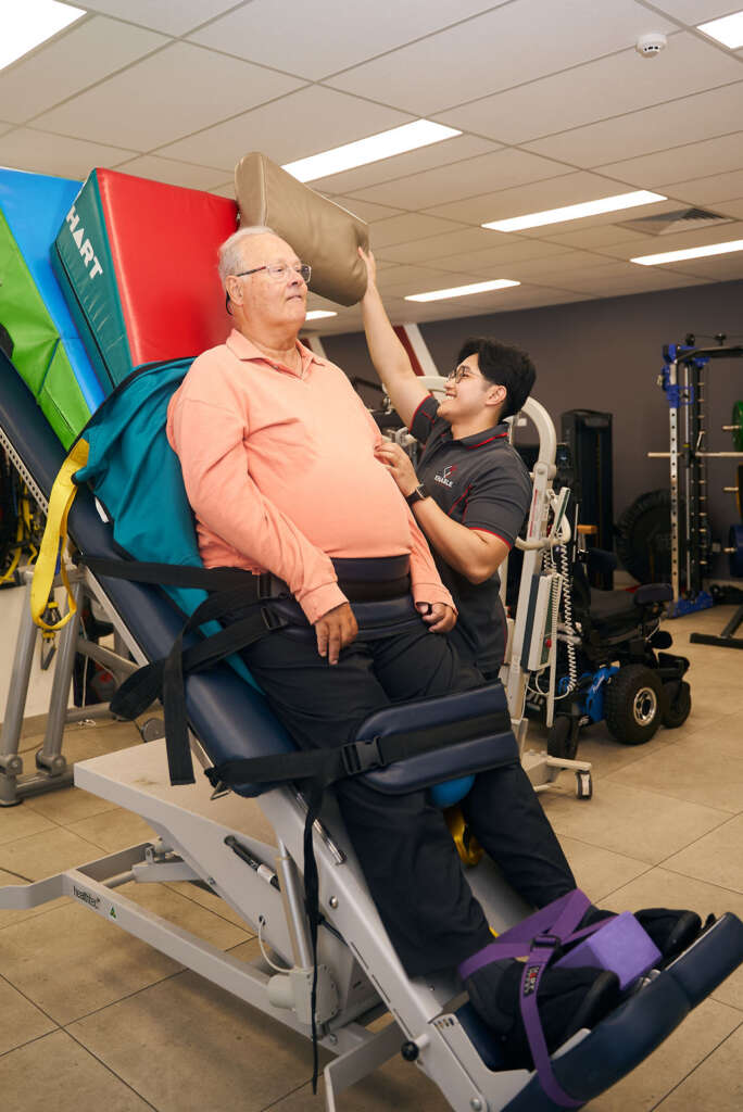 EnableExercise_0084