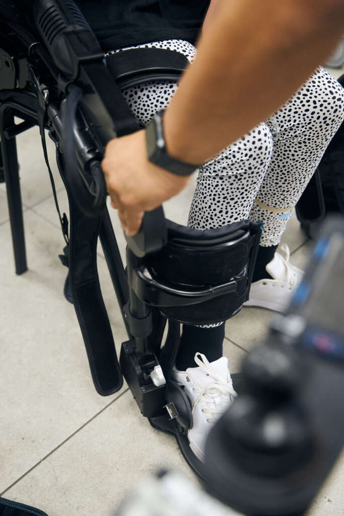 EnableExercise_0087