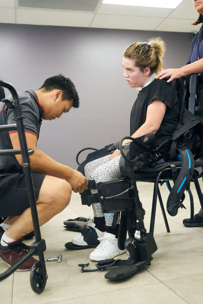 EnableExercise_0089