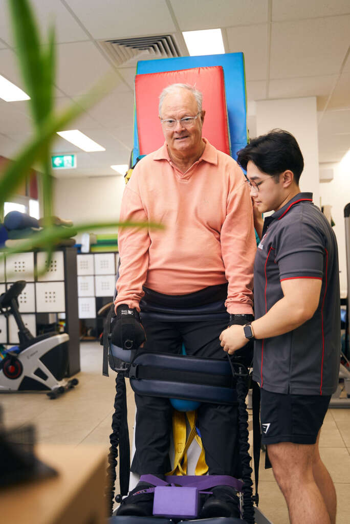 EnableExercise_0093
