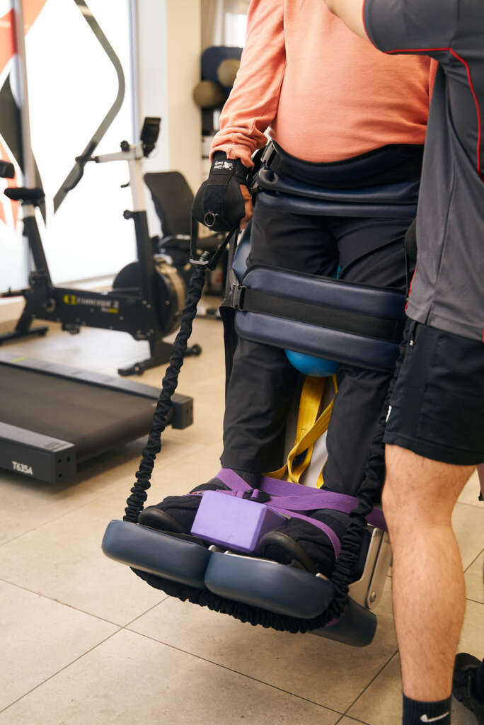 EnableExercise_0095