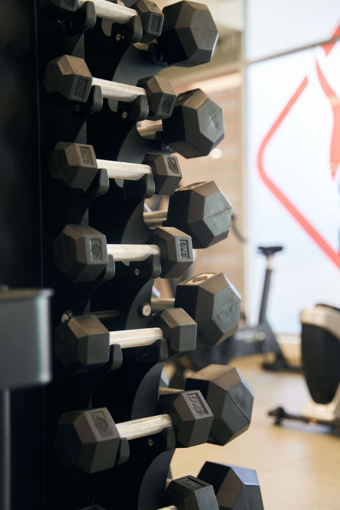 EnableExercise_0113