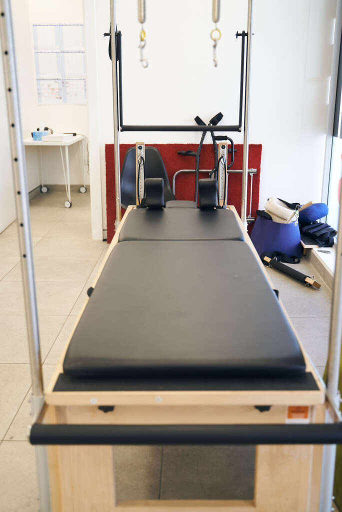 EnableExercise_0116