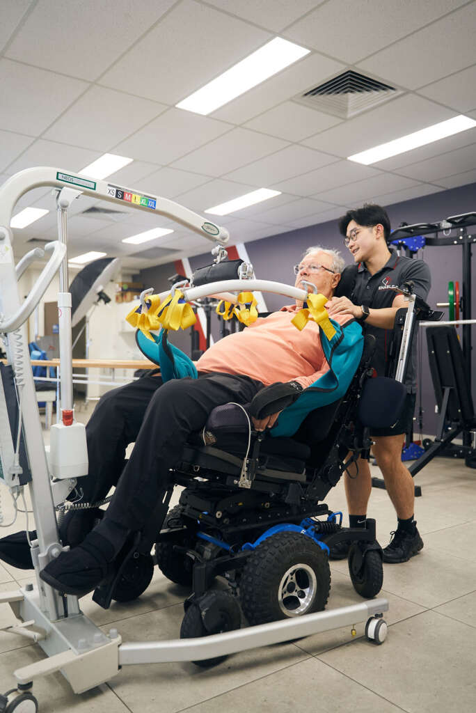 EnableExercise_0119