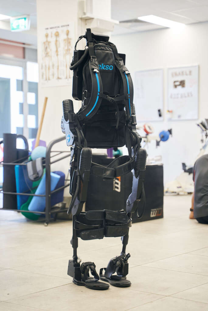 EnableExercise_0125