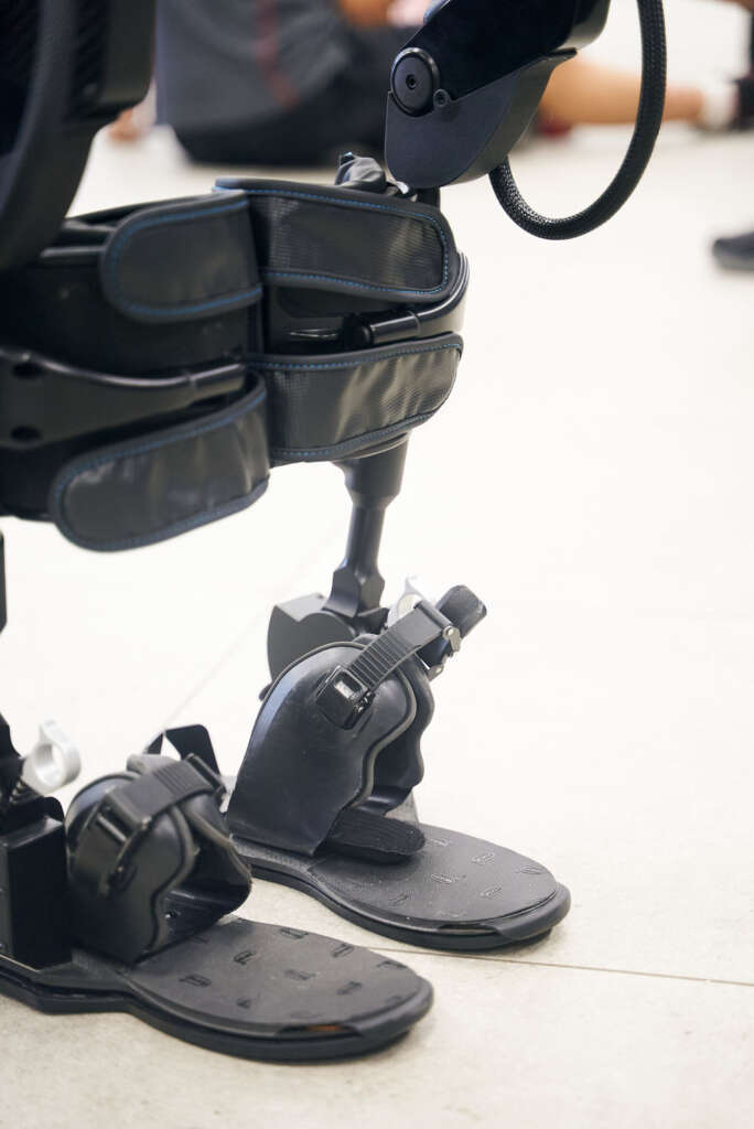 EnableExercise_0129