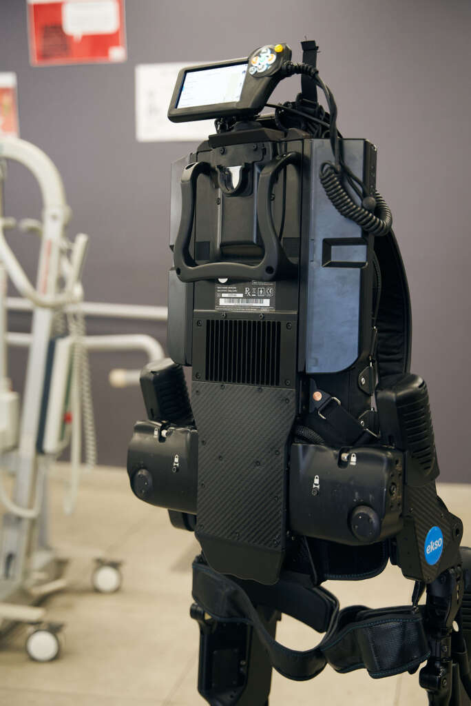 EnableExercise_0131