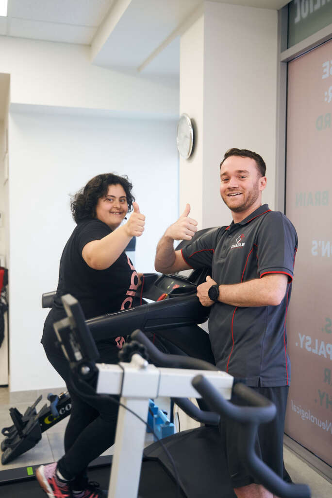 EnableExercise_0154