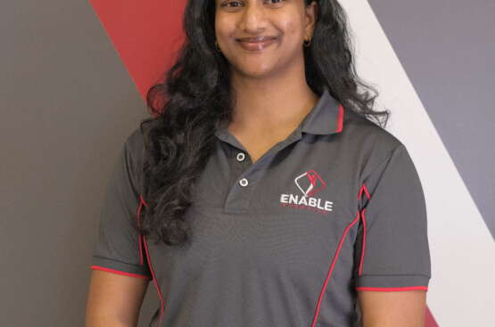 Anuki Jayawardana