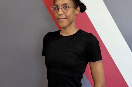 Dalesheon Brown