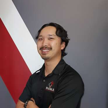 Louis Pham