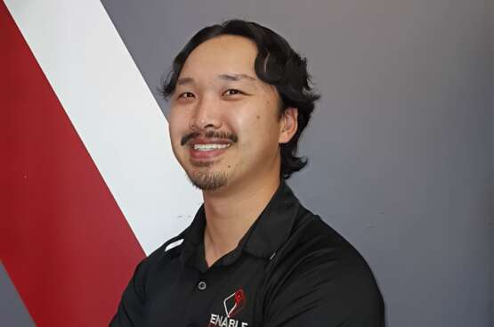 Louis Pham