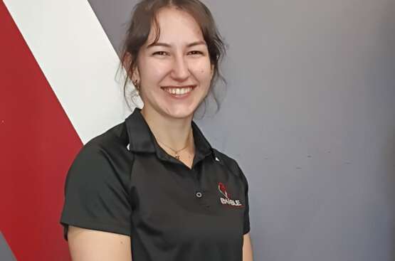 Julieann Tully